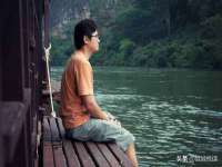 常州盒盒达网络信息科技有限公司