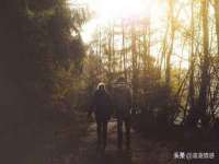常州盒盒达网络信息科技有限公司