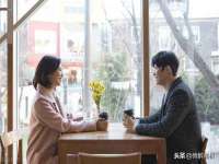 常州盒盒达网络信息科技有限公司