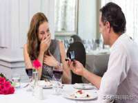 常州盒盒达网络信息科技有限公司