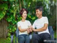 常州盒盒达网络信息科技有限公司