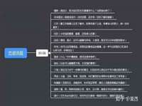 常州盒盒达网络信息科技有限公司