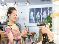 常州盒盒达网络信息科技有限公司