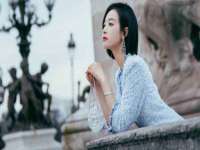 常州盒盒达网络信息科技有限公司
