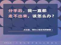 常州盒盒达网络信息科技有限公司