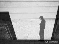 常州盒盒达网络信息科技有限公司