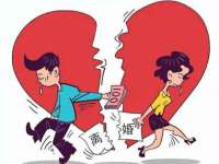 常州盒盒达网络信息科技有限公司