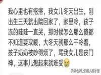 常州盒盒达网络信息科技有限公司