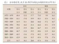 常州盒盒达网络信息科技有限公司