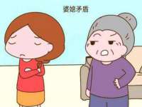 常州盒盒达网络信息科技有限公司