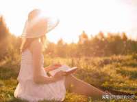 常州盒盒达网络信息科技有限公司