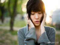 常州盒盒达网络信息科技有限公司