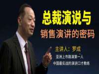 常州盒盒达网络信息科技有限公司