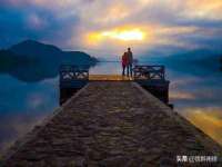 常州盒盒达网络信息科技有限公司