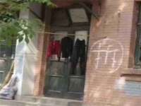 常州盒盒达网络信息科技有限公司