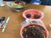 常州盒盒达网络信息科技有限公司