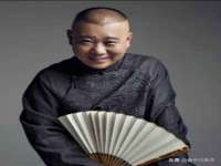 常州盒盒达网络信息科技有限公司
