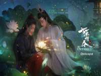 常州盒盒达网络信息科技有限公司