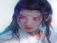 常州盒盒达网络信息科技有限公司