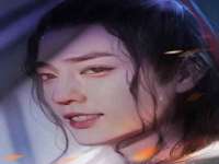 常州盒盒达网络信息科技有限公司