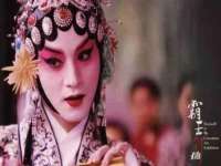 常州盒盒达网络信息科技有限公司
