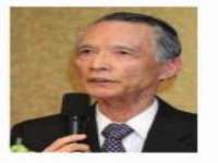 常州盒盒达网络信息科技有限公司