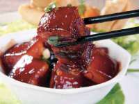 常州盒盒达网络信息科技有限公司
