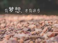 常州盒盒达网络信息科技有限公司