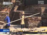 常州盒盒达网络信息科技有限公司