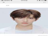 常州盒盒达网络信息科技有限公司