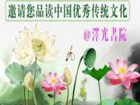 常州盒盒达网络信息科技有限公司