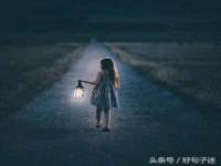 常州盒盒达网络信息科技有限公司