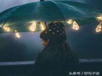 常州盒盒达网络信息科技有限公司