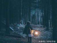 常州盒盒达网络信息科技有限公司