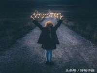 常州盒盒达网络信息科技有限公司