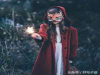 常州盒盒达网络信息科技有限公司