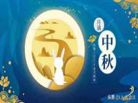 常州盒盒达网络信息科技有限公司