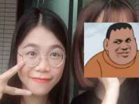 常州盒盒达网络信息科技有限公司