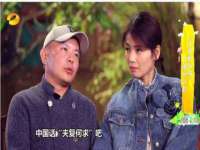 常州盒盒达网络信息科技有限公司