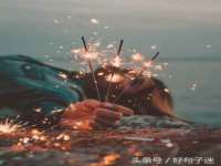 常州盒盒达网络信息科技有限公司
