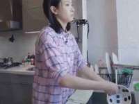 常州盒盒达网络信息科技有限公司