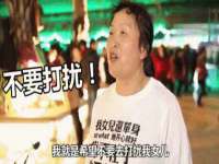 常州盒盒达网络信息科技有限公司