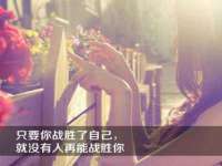 常州盒盒达网络信息科技有限公司