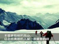 常州盒盒达网络信息科技有限公司