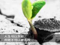 常州盒盒达网络信息科技有限公司