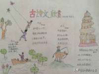 常州盒盒达网络信息科技有限公司