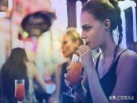 常州盒盒达网络信息科技有限公司