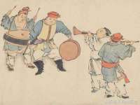 常州盒盒达网络信息科技有限公司