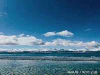 常州盒盒达网络信息科技有限公司