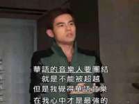 常州盒盒达网络信息科技有限公司